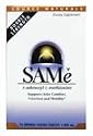 Source Naturals - Same, 400 mg, 30 tablets