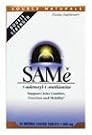 Source Naturals...