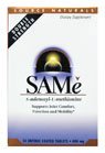 Source Naturals - Same, 400 mg, 30 tablets