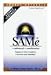 Source Naturals - Same, 400 mg, 30 tablets