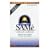 Source Naturals - Same, 400 mg, 30 tablets