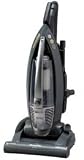 PAN MC-V7721 BAGLESS UPRIGHT VACUUM