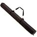 Draper Padded Carrying Case - Carrying case - black