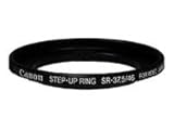 Canon �X�e�b�v�A�b�v�����O SR-37.5/46