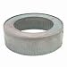 STOVEPIPE FLUE REDUCER