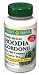 Nature's Bounty South African Hoodia Gordonii Diet 1400 Complex with Green Tea 60 ea