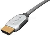 PureAV 8' HDMI Cable - Model AV52300-08 03 Meter & 9'