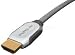 PureAV 8' HDMI Cable - Model AV52300-08 03 Meter & 9'