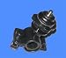 Motorcycle / Bike Handlebar Mount for Camera Camcorder & Videocam