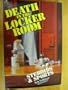 Death in the Locker Room: Steroids & Sports