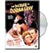 THE PICTURE OF DORIAN GRAY ; ALL REGION ASIAN IMPORT DVD