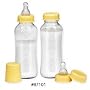 Medela Breastmilk Bottle Set - 8oz