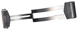 TAG Heuer Folding Buckle FC5014