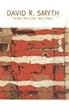 David R. Smyth