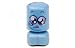Bobble Bots Moshi Monsters Snookums Moshling Figure_s-1