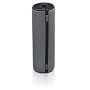 Travel Roller *Roller Only* by Travel Roller