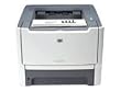 REFURB LJ P2015 LASERPR 27PPM 110V