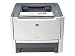 REFURB LJ P2015 LASERPR 27PPM 110V