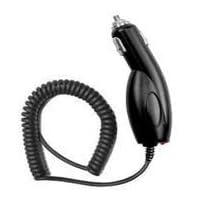 Premium Car Charger For Motorola Droid RAZR