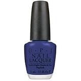 21I3J2C9JFL. SL160  pics