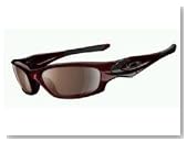 【OAKLEY オークリー】サングラス STRAIGHT JACKET(ストレートジャケット) 12-936J