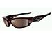 <STRONG>【OAKLEY</STRONG> <STRONG>オークリー】サングラス STRAIGHT</STRONG> <STRONG>JACKET(ストレートジャケット) 12-936J</STRONG>