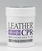 Sporting Goods : Leather CPR Cleaner & Conditioner 8 oz.