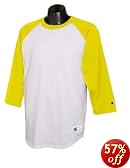 This item last updated: Nov 08, 2010