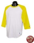 This item last updated: Sep 08, 2010