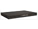 Relisys RDVP1000 Hi-Def Conversion DVD Player BLACK