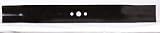 Sears/American Yard Products Tractor Blade (B1EP1005) 10 each