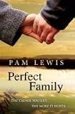 Perfect Family: A Novel