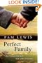 Perfect Family