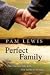Books : Perfect Family