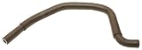 URO Parts 32 41 1 095 526 Reservoir to Pump Power Steering Suction Hose