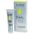 Almay Antiaging Night Concentrate 1 7ounce Package