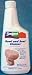 Sealand 379314016 Toilet Bowl Cleanser