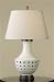 Murray Feiss Lighting