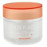 Lierac by LIERAC Aqua D+ Multivitamine Refreshing Cream Gel--/1.38OZ