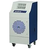 Kwikool Commercial Water Cooled, 23,500 BTU Portable AC