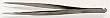 Squadron Fine Point Micro Tweezer