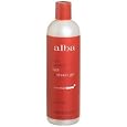 Alba Botanica Very Emollient Bath&Shower Gel, Honey Mango - 12 fl oz