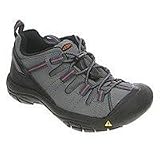 Keen Kid's Targhee (Sizes 8-13)