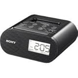 (Deals: Order in the next 8 hours) Cheapest Sony ICFC05iPBLK Clock Radio for iPod (Black) plan (Deals: Order in the next 8 hours) Cheapest Sony ICFC05iPBLK Clock Radio for iPod (Black) plan