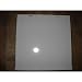 INVENSYS 590* WEATHERPROOF ENCLOSURE FOR DUCT SMOKE DETECTORS