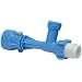 Pet Supplies : Ultimate Super Pump with Plastic Faucet Adapter