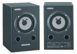 ROLAND Stereo Micro Monitor MA-7ABK
