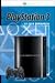 PLAYSTATION 3 "LA GU&Atilde;�A DEFINITIVA" (Spanish Edition)