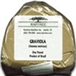 Graviola Powder ( 1 Lb ) ( Graviola Powder ) Raintree Nutrition Inc.