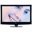 LG 55LH90 55-Inch 1080p 240Hz LED Backlit LCD HDTV, Glossy Black/Infused Blue